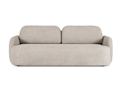 Диван Salerno 950674 400_400_2061451